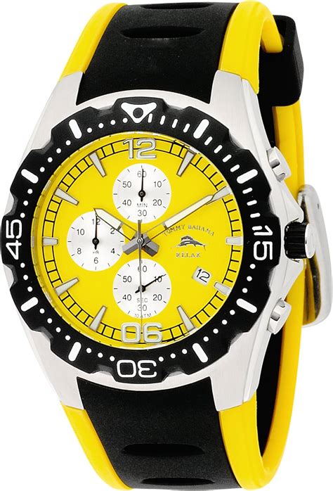 is there fake tommy bahama relax watch|tommy bahama men's watches.